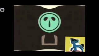 20Th Lg Logo History Fat Major