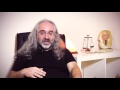 ¿Eliminar el Ego Meditando? - Dr. Vicent Guillem (#pregúntame02)