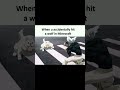 Game Over #anime #onepunchman #memes #foryou