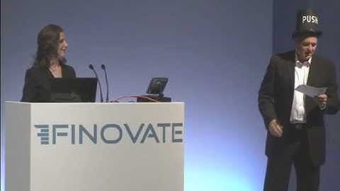 Paperless in one click -- watch our eConsent launch video