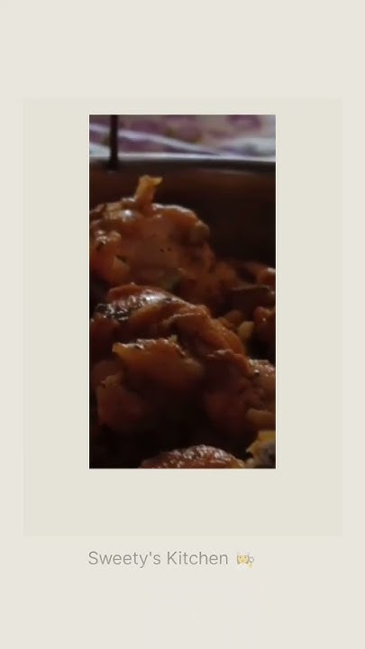 tu-hain-to-mujhe-phir-aur-kya-chahiye-cook-food-cookingshow