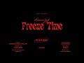 Keemlyf - Freeze Time