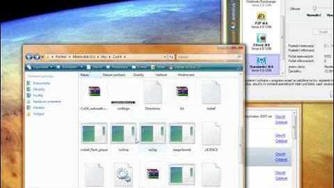 Call of Duty 4 1.7 Hack