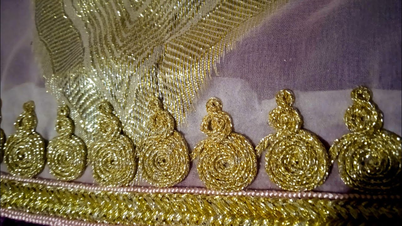 #زواق_ لمعلم _باليد _طريقة دولار بالدبانة