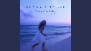 When I Hold Your Hand I'm Home (Bonus Track) - Jenny & Tyler