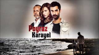 Poyraz Karayel (Jenerik) Imkansiz