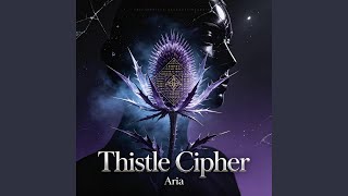 Thistle Cipher