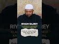 Kelarifikasi Riyadh Bajrey Rokok Rokokhalal Kelarifikasi Riyadh Bajrey Rokok Rokokhalal