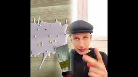 #foryou #funny #automobile #lifeisbutadream #food #storytime #pov #dothingsyoudontwanttodo