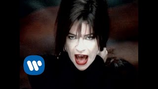 Jenny Morris - Break In The Weather (Official Video)