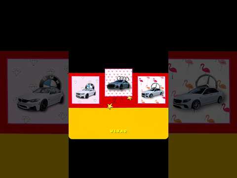 Caramelldansen (Slowed)