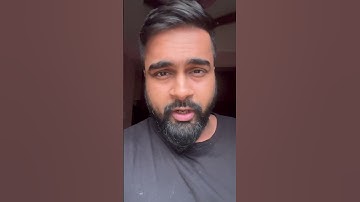 CA Exam Postponed- Not April Fool #icai #caexams #icai #youtubeshorts #news #cainterclasses #paper4