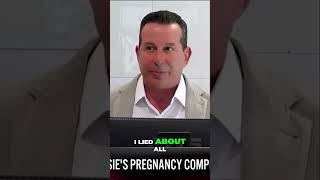 Fraud Confession  $30 Million Lawsuit Looms! Must See Analysis