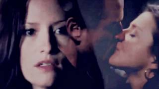 MultiFandom Collab - Paradise Circus || Lexie - Grey's Anatomy