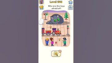 DOP 5 (Delete one part)Level 11016walkthrough levels @Hot.gaming3352#youtubegaming