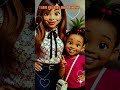 “Learning AI video editing tools and creating cartoons like this 🎬✨ #AI #VideoEditing #Shorts”