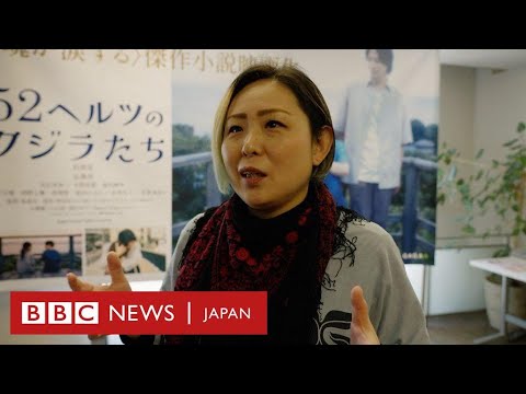 映画「オッペンハイマー」が日本で公開、広島の人々はどう思っているのか