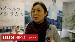 映画「オッペンハイマー」が日本で公開、広島の人々はどう思っているのか