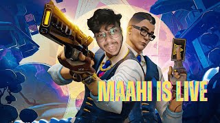 Full Bakchodi 5 Stack !!!! ft Babla,Amit,Akansh,Tukaram