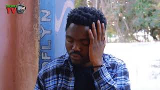 Paul Kay driemo And Rashley Cover