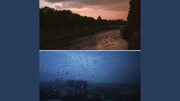 Pulsating Music for Visions