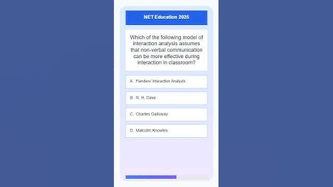 Solve NTA UGC net PYQs MCQs since 2009  #deepikawisdom #mcq #ugcnet #ugcnetpyq