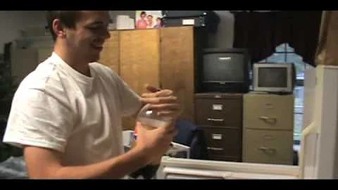 What is a Lukewarm Christian?