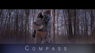 COMPASS - Official Trailer