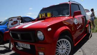 Vaz 2101 Coope