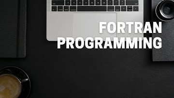 TO FIND THE AREA OF A TRIANGLE, SPHERE AND CYLINDER | FORTRAN