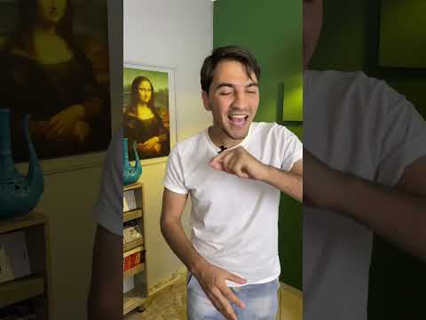 جاء العراق ثم جاء التاريخ