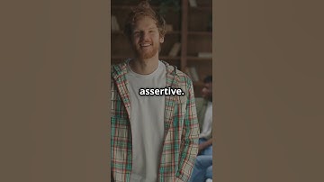 How to Outsmart Passive Aggressive People Without Losing Your Cool! #shorts