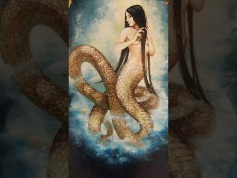 Beyond Mythology: Nagas as the Original Gods of Civilization #mystery #history #shorts