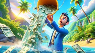 Download lagu Going from BROKE to $23,000 in 3 days with TikTok Shop Affiliate...