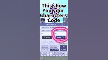 How to put codes in gacha #gachalife2