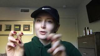 Download Lagu OVERVIEW: My Life 2015 to Now MP3