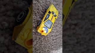 y si Kyle Bush peleará contra el Lamborghini Countach #minecraft #automobile #yosoydelos7mil