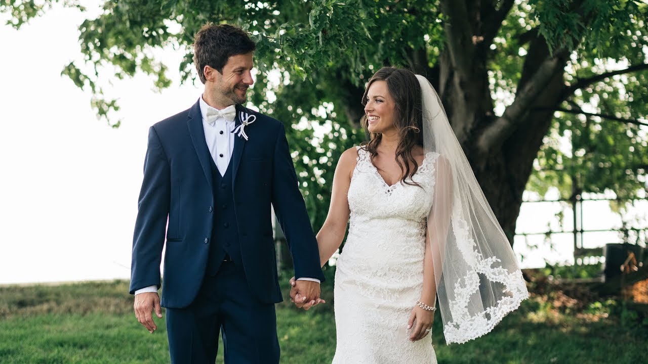 Grosse Ile Yacht Club