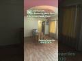 Oakwood Society| Rent|Viman Nagar| Pune #realestate #rent #sale #viral #shorts