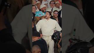 Bad Bunny Apple  Super Bowl Lx Halftime Show  Shot On Iphone