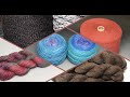 Weaving Yarns What Really Works Part 1