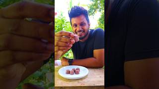 Chocolate?|කඩේ චොක්ලට් වගේම ගෙදරදී අඩු වියදමින් චොක්ලට් හදලා බලමුද???BestCookingDiaryshortsviral