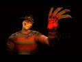 Mortal Kombat 9 - Freddy Krueger Arcade Ladder (EXPERT)
