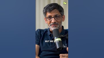 How the best VCs think? #shorts