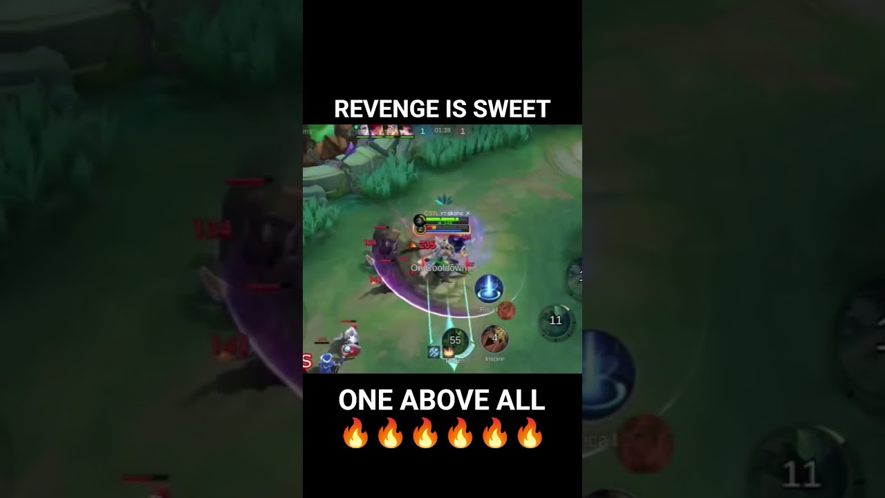 HELPING MINSI GO HOME FASTER