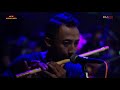 Maafkanlah - Sheila Sahanaya - NEW JAYANATA