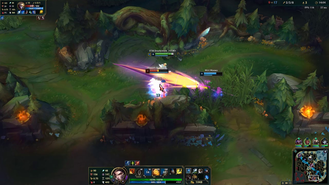 Der broeksche Tilter