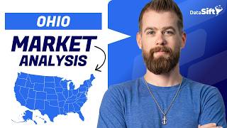 Ohio Real Estate Market Breakdown (Investor Guide)