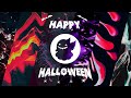 Halloween with CloudKid | A Haunted Mix