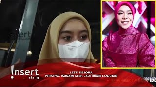 Download Lagu PERJUANGAN LESTI KEJORA BUKA TUTUP HIJAB, ANATAR KARIER BERNYANYI ATAU ISTIQOMAH BERHIJAB ~ Gosip MP3 Download Lagu PERJUANGAN LESTI KEJORA BUKA TUTUP HIJAB, ANATAR KARIER BERNYANYI ATAU ISTIQOMAH BERHIJAB ~ Gosip MP3